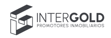 intergoldec.com